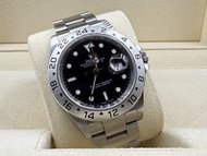 Rolex 16570