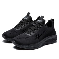Naughtybra - KAIRON Casual Sporty Stylish Unisex Running Sneakers - LF1
