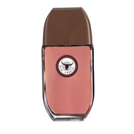 Avon Wild Country Eau De Cologne 100ml