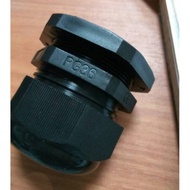 Cable Gland PG 36 Gland pvc Cable/