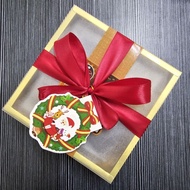 Kek Batik Sedap Gift Set Christmas Wedding Birthday Anniversary For Him For Her