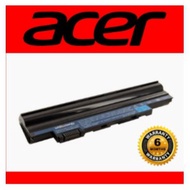 Battery Acer For Aspire ONE AL10A31 AL10B31 AL10G31