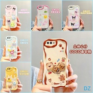 OPPO A3S A12E F11 A very nice phone case BBXGZ