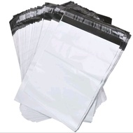 Sg Ready Stock Polymailer Bag | Mailer Bag | Poly Mailer | Mailing Bag | Courier Bag | Packing Bag |