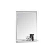 [特價]ROMAX羅曼史浴室鏡台TW-602