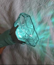 Shinee日巡手燈（冇盒）