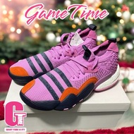 adidas Trae Young 2 US11