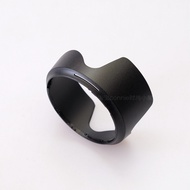 Suitable for Tenglong 35mm F1.8 1.8 35 Hood 17-70 Mount without Vignetting HF012 Lens B070