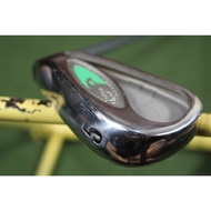 Callaway USA Ladies Gems Iron 5 Golf Club