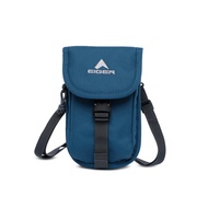 EIGER Geval Phonecase 1.1