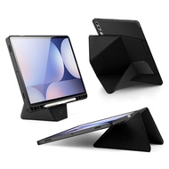 DUX DUCIS for Samsung Tab S10 Plus / S9 Plus / S9 FE Plus Case Multi-functional Folding Protective C