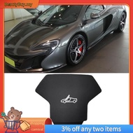 [In Stock]1 Piece Parts Accessories for  MP4-12C 650S Car Door Control Switch Button 11M3231CP Car A