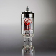 PSVANE/Voice of Nobles ECC83 6N4 ECC82 12AU7 EL84 ECC81 12AX7 Tube
