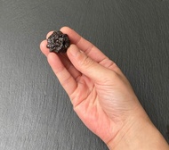 能量原石-精選天然埃及預言石立體小晶花擺件 上帝溝通石 天機石