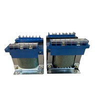 Transformer for Electronic Control, Transformer 110V to 24V 50/60Hz 300W 350W Equipment Unused