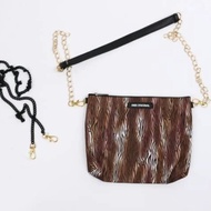 Bkk original CS11-003