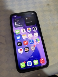 Apple iPhone 12 128GB 
