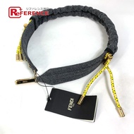 FENDI肩帶