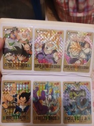 龍珠巴曲2代珍藏