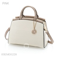 EMORY  Avrinne   #03EMO5220 tas selempang wanita-sk