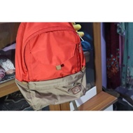 Exsport Bag Orange