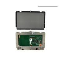 Laptop Touchpad for Dell Latitude 5420 5421 E5420 0GN7XP 0T98N2