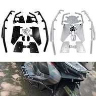 SR4 MAX350 Accessories Motorcycle For VOGE SR4MAX 350 SR4 MAX SR 4 MAX sr4 max Highway Engine Guard 