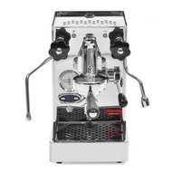 Lelit Mara T Pid Espresso Machine 意式咖啡機
