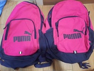Puma 雙肩背包
