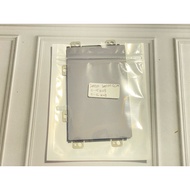 Touchpad Laptop Mouse Lenovo Legion Slim 5-15IRH8 5-16IRH8 Original