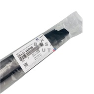 Genuine Front Windscreen Moulding Left & Right for Hyundai Starex A1 A2 – 86131-4H000 / 86132-4H000