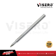 Mata Solder Ujung Lancip 40 Watt-KS-40R Visero