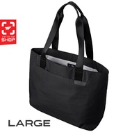 กระเป๋า Alpaka - Elements Tote (L)
