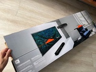 $100😍😍😍JBL Sond Bar (全新有盒冇遙控）