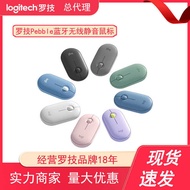 Pebble Pebble Wireless Bluetooth Dual Mode Mouse m350 PEBBLE 2 Keyboard Mouse Set
