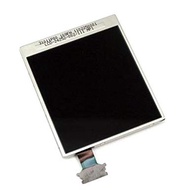 MALAYSIA STOCK Blackberry 9105 ( 002 / 111 )