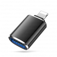 MALAYSIA..... USB 3.0 OTG Adapter for i/O/S