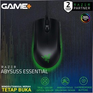Razer Abyssus Essential