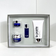 Fashion Direct Sales Exquisite Style P/65 Labernie Sample Four-Piece SetContains 3ml Qionggui Eye Cr