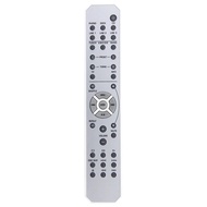 Compatible with Yamaha AS300 A-S300 A-S300BL AS500 A-S500 A-S500BL AS500BL Remote Control RAS5 WV500