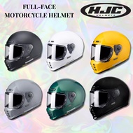 HJC Helmets V10 Full Face Motorcycle Helmet｜Direct From Japan