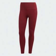 Women's Tight Fit 7/8 Leggings, Sports Running Yoga Pants IA7163