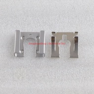 Flash Hot shoe Rail Canon 40D 50D 60D 70D 6D 7D 5D2 5D3 5D4 600D Camera Camera Accessories