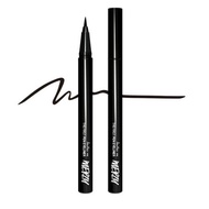 [Merge] the First Pen Eyeliner Oreo0.5g 2p, 1p