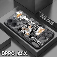 HP Softcase Glossy Shiny OPPO A5X 86/casing OPPO A5X /case OPPO A5X mobile phone accessories/cellpho