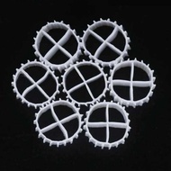 Kaldness K1 Filter Media Per Pcs