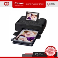 Canon Selphy CP1300 Portable WiFi Photo Printer