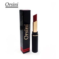 ORSINI COLORFIX Lipstik