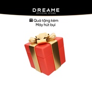 Quà tặng Dreame máy hút bụi - Cân điện tử thông minh eufy C20- Hàng chính hãng - Bảo hành 12 tháng