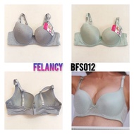 BFS012 felancy bra 34B 36B 38B